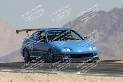 media/May-04-2024-Touge2Track (Sat) [[d48c3cc22a]]/1-Advanced/Session 3 (Turn 9)/